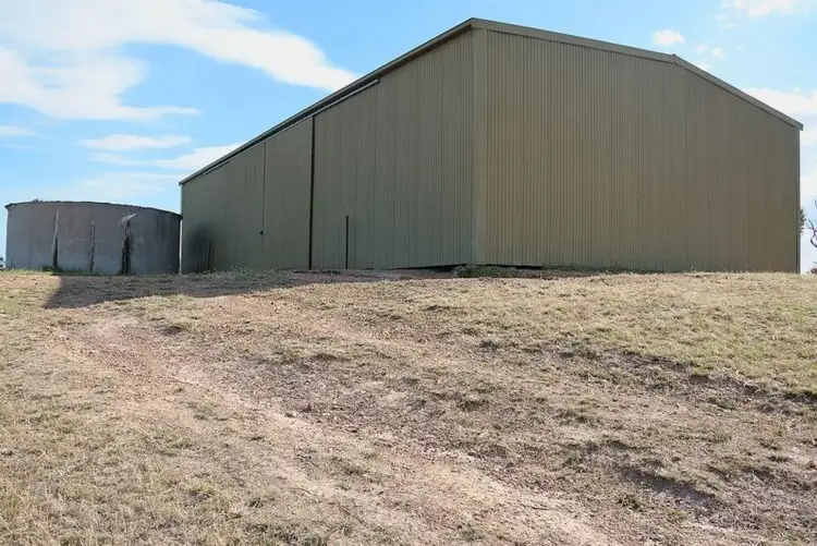 Fifth view of Homely land listing, 120 Cleaves Road North, Upper Plenty VIC 3756