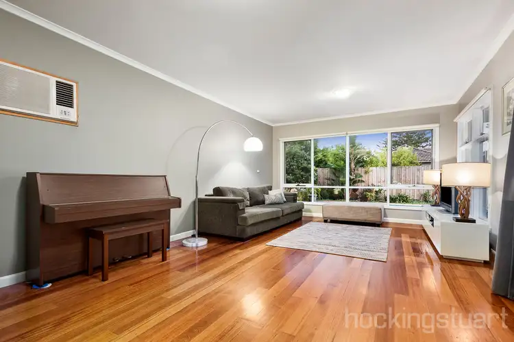 Fourth view of Homely house listing, 35 York Street, Bentleigh East VIC 3165