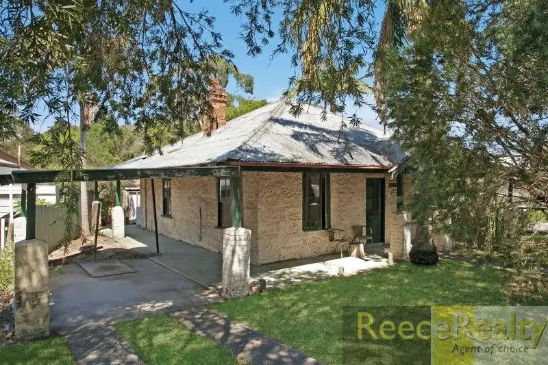 Main view of Homely house listing, 337 Sandgate Road, Shortland NSW 2307