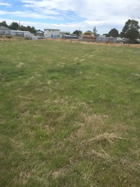 Third view of Homely land listing, LOT 3 Murchinson Highway, Yolla TAS 7325