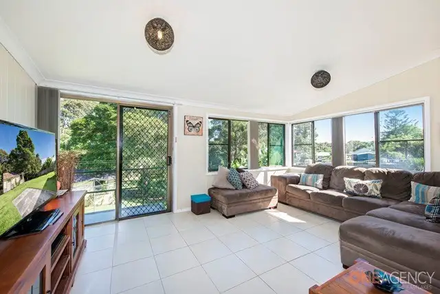 Fifth view of Homely house listing, Address available on request