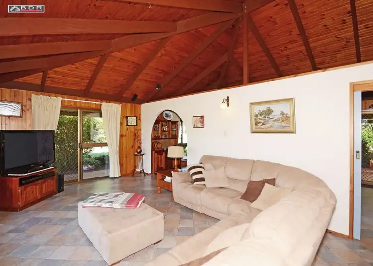 Seventh view of Homely house listing, 39 Smith Rd, Howard QLD 4659