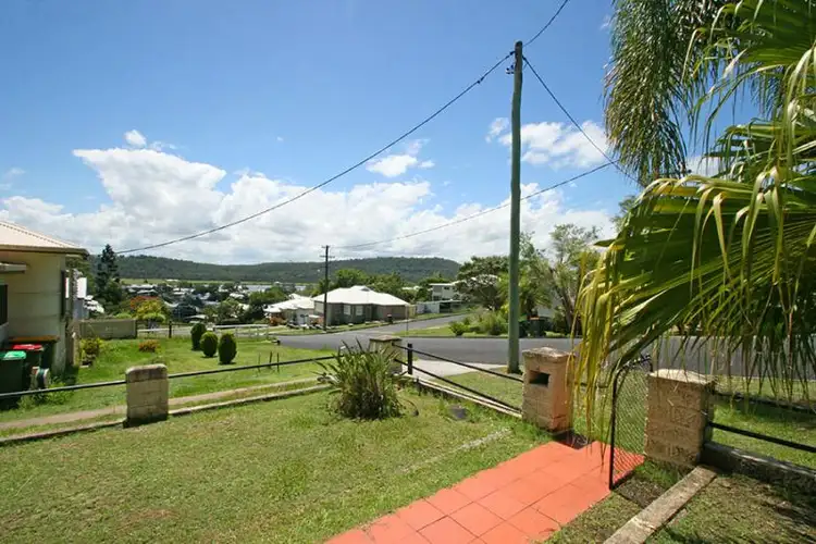 Second view of Homely house listing, 10 Clarence Street, Maclean NSW 2463
