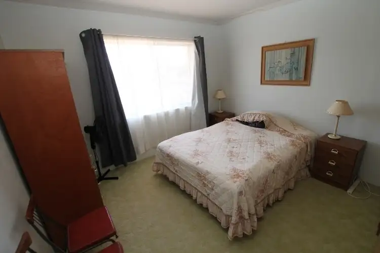 Fifth view of Homely unit listing, 28/31 Wharf Street, Tuncurry NSW 2428