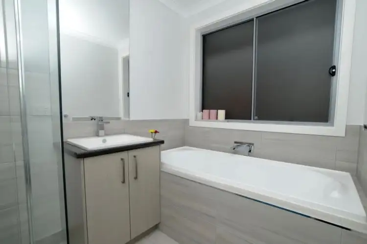 Sixth view of Homely house listing, Address available on request