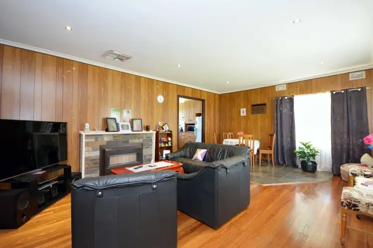 Seventh view of Homely house listing, 1-3 Cuthbert Street, Broadmeadows VIC 3047