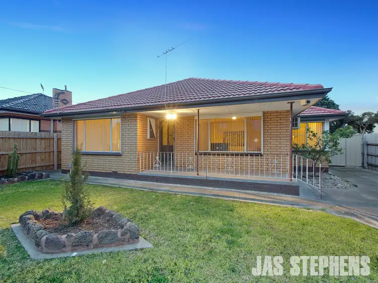 Sixth view of Homely house listing, 23 Hatherley Grove, Altona North VIC 3025