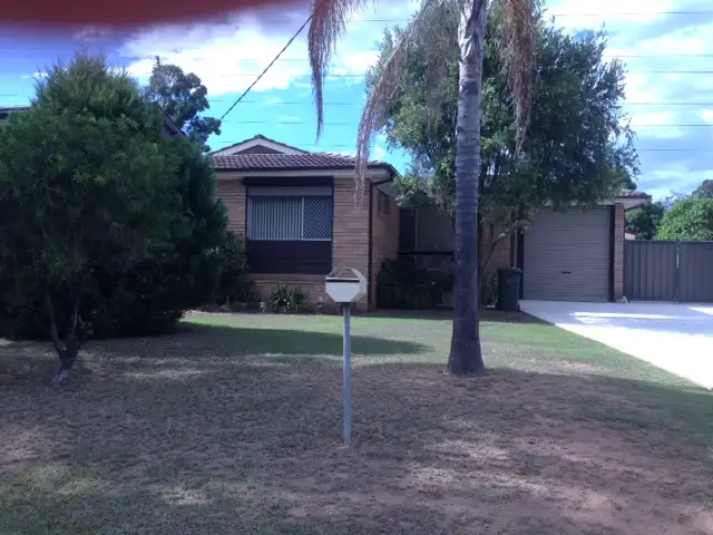 73 Samarai Road, Whalan NSW 2770