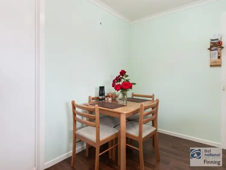 Fourth view of Homely unit listing, Address available on request