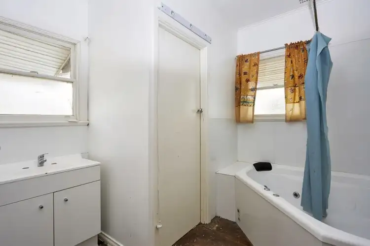 Fifth view of Homely house listing, 18 Casley Street, Ironbark VIC 3550