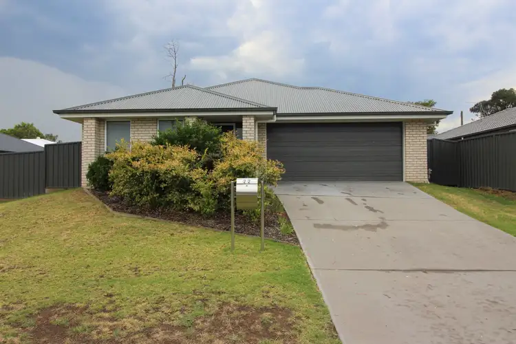 22 Booth Street, Kurri Kurri NSW 2327