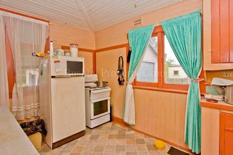 Fourth view of Homely house listing, 46 Mayne Street, Invermay TAS 7248