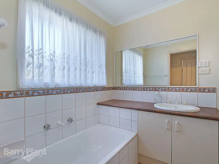 Fifth view of Homely unit listing, 6/31 Edina Road, Ferntree Gully VIC 3156