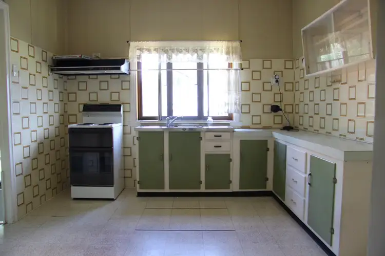 Sixth view of Homely house listing, 57 Lascelles Street, Brighton QLD 4017