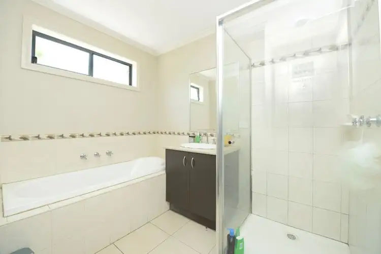 Seventh view of Homely house listing, 64 Bellarine Drive, Cranbourne VIC 3977