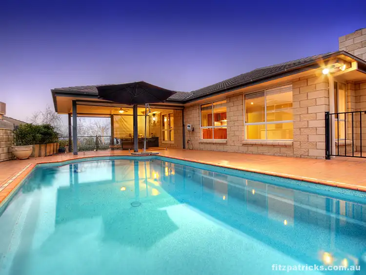 Second view of Homely house listing, 40 Amaroo Street, Kooringal NSW 2650