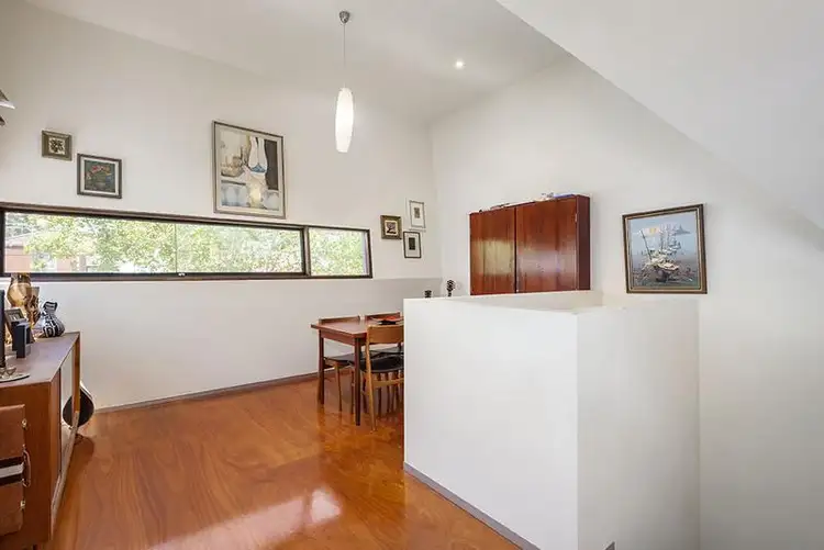 Sixth view of Homely house listing, 67 Melrose Street, North Melbourne VIC 3051
