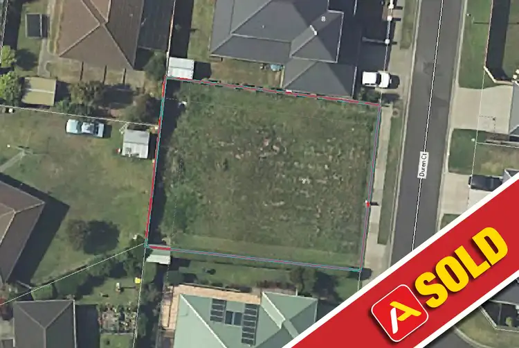 7 Duren Court, Portland VIC 3305