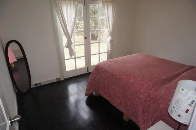 Sixth view of Homely rural property listing, 2083 Dale Kokeby Road, Beverley WA 6304