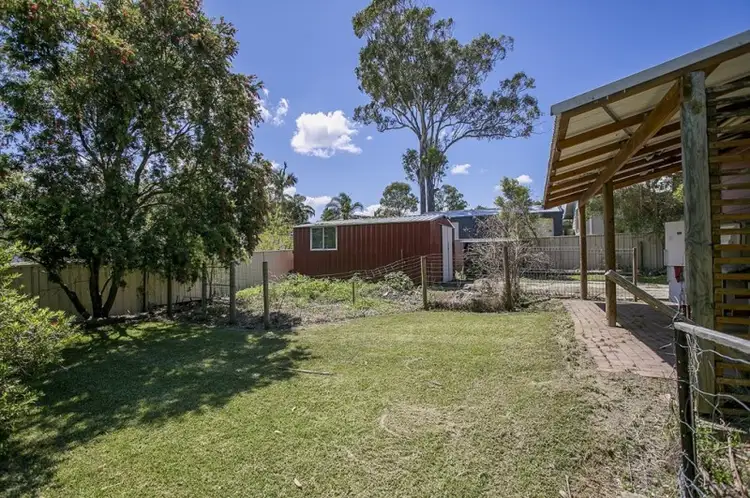 Fourth view of Homely house listing, 5 Farlow Street, Booragul NSW 2284