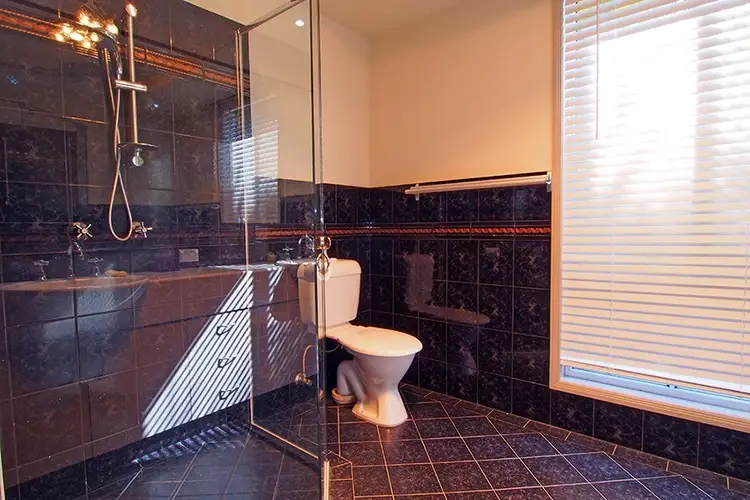 Fourth view of Homely house listing, 7 Weiskoph Court, Parkwood QLD 4214