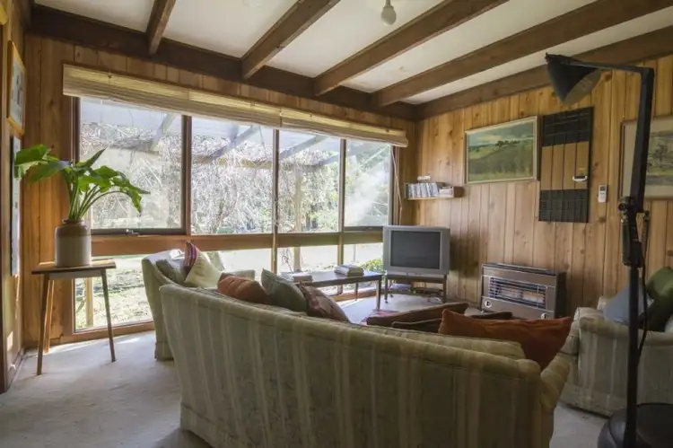 Sixth view of Homely house listing, 30 Wallace Parade, Healesville VIC 3777