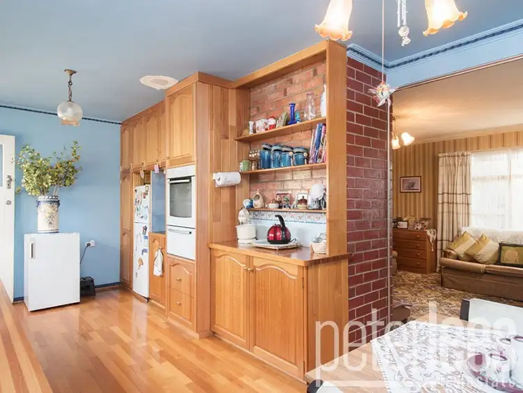 Fifth view of Homely house listing, 18 Alma Street, Youngtown TAS 7249