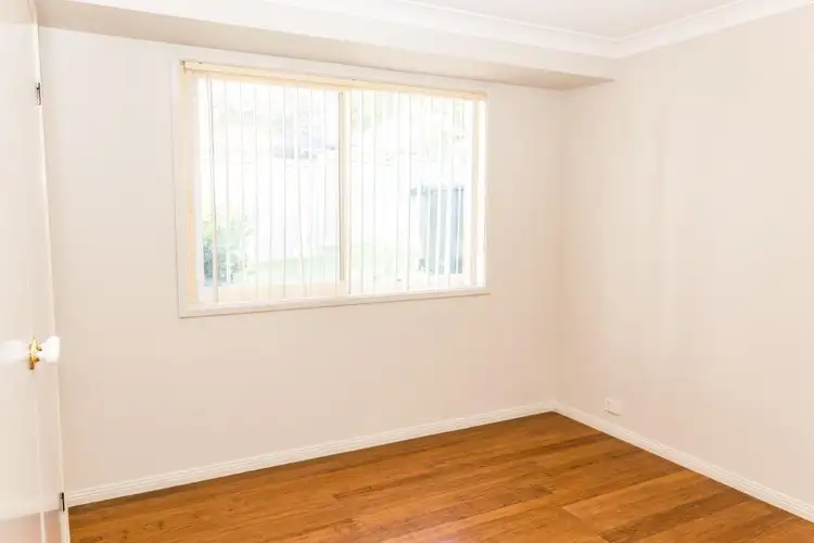 Fourth view of Homely house listing, 20a Dunn Avenue, Edgeworth NSW 2285
