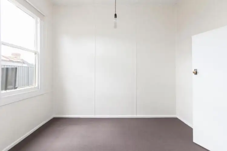 Sixth view of Homely house listing, 36 Princes Street, Ararat VIC 3377