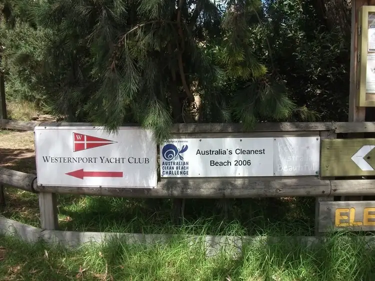 Seventh view of Homely land listing, 179 Balnarring Beach Rd, Balnarring Beach VIC 3926