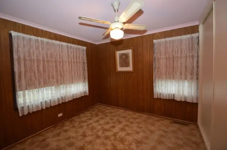 Sixth view of Homely house listing, 114 Murdoch Road, Wangaratta VIC 3677