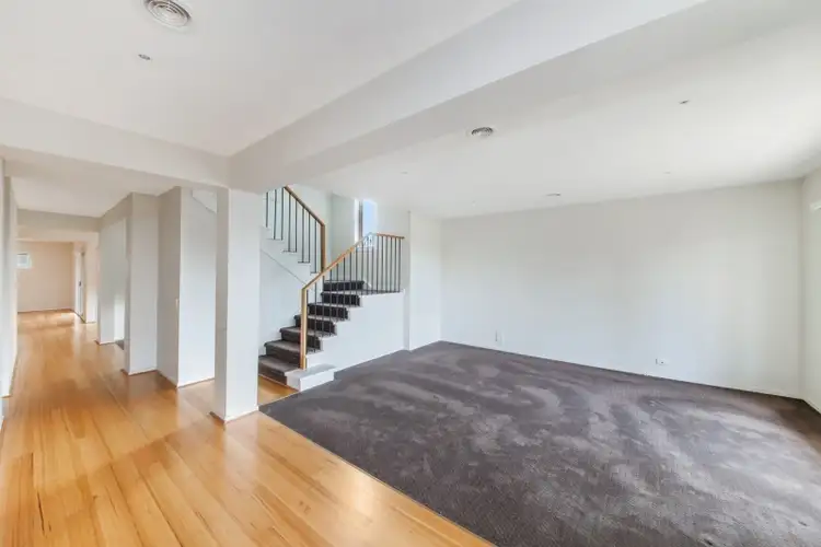 Fourth view of Homely house listing, 23 Nautical Rise, Torquay VIC 3228