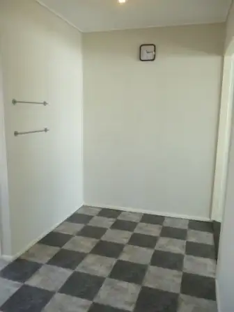 Sixth view of Homely block of units listing, 7 Tower Street, Eastern Heights QLD 4305