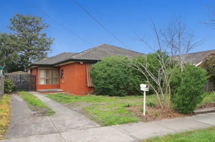 Sixth view of Homely house listing, 394 Dalton Road, Epping VIC 3076