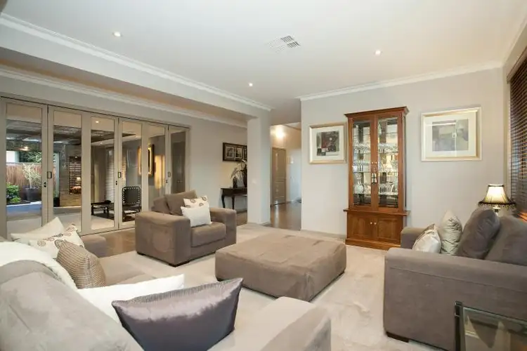 Fourth view of Homely house listing, 12 Mashie Terrace, Sandhurst VIC 3977