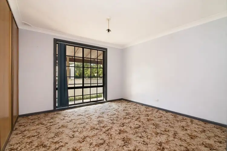 Fifth view of Homely house listing, 17 Geoffrey Rd, Chittaway Point NSW 2261