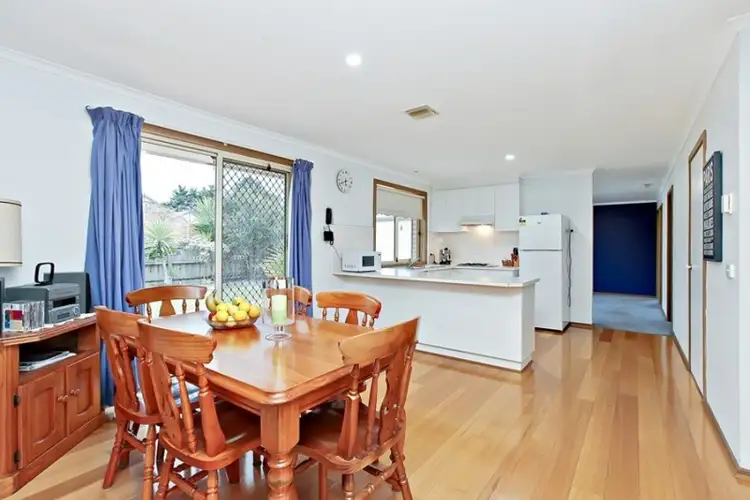 Seventh view of Homely house listing, 14 Cleveland Drive, Hoppers Crossing VIC 3029