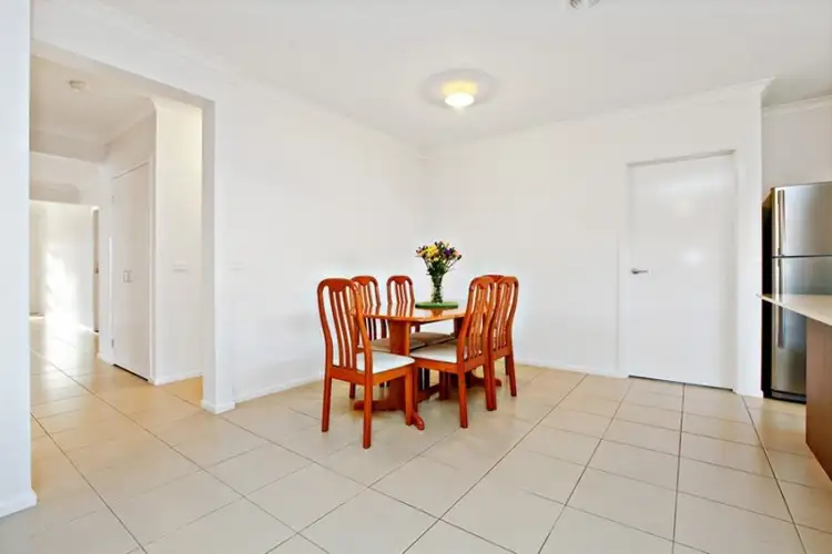 Sixth view of Homely house listing, 737 Tarneit Road, Tarneit VIC 3029