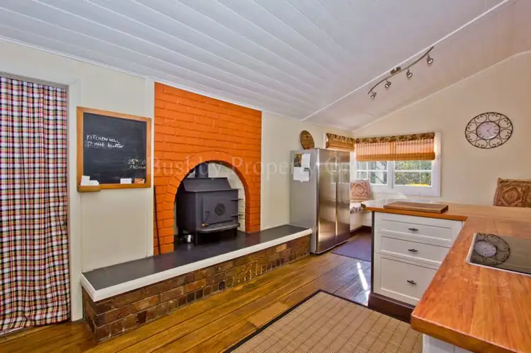 Fifth view of Homely house listing, 40 Marlborough Street., Longford TAS 7301