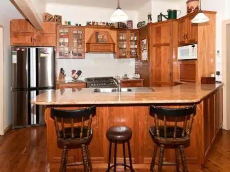 Seventh view of Homely house listing, 57 Penfolds Road, Murphys Creek QLD 4352