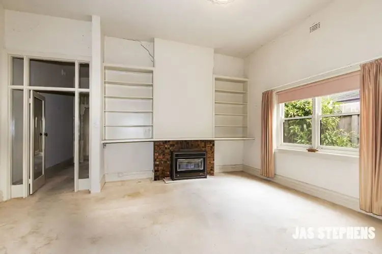 Fourth view of Homely house listing, 22 Gellibrand Street, Williamstown VIC 3016