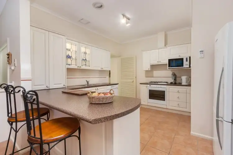 Fourth view of Homely house listing, 9 Wood Street, Ringwood East VIC 3135