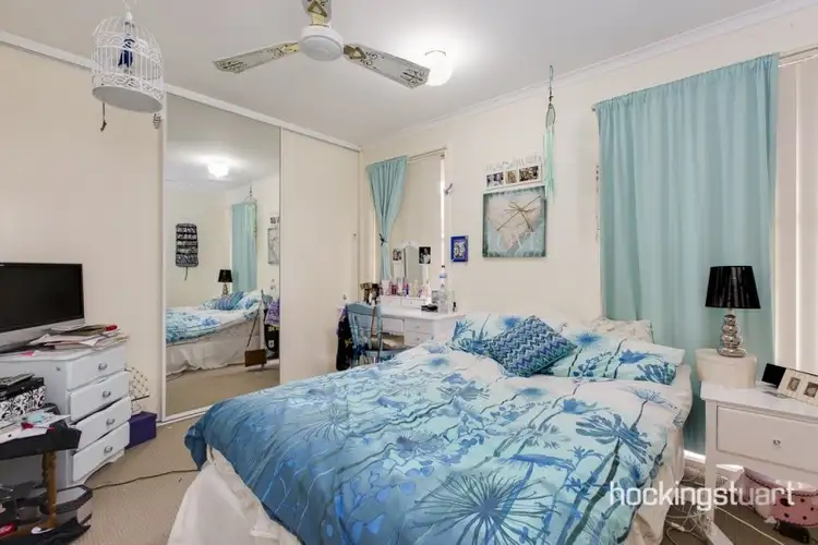 Fifth view of Homely house listing, 14 Illowa Street, Mornington VIC 3931