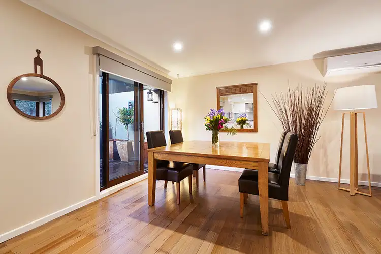 Third view of Homely house listing, 88 Graham Road, Viewbank VIC 3084