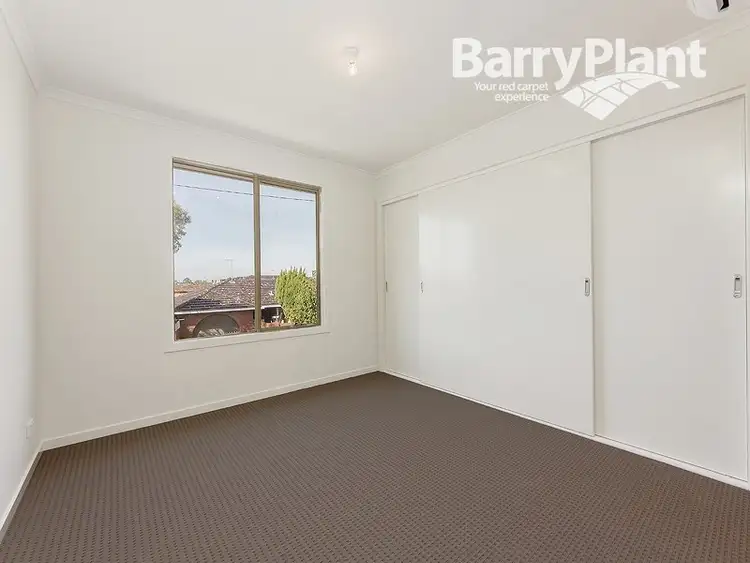 Seventh view of Homely townhouse listing, 1B Cox Street, St Albans VIC 3021