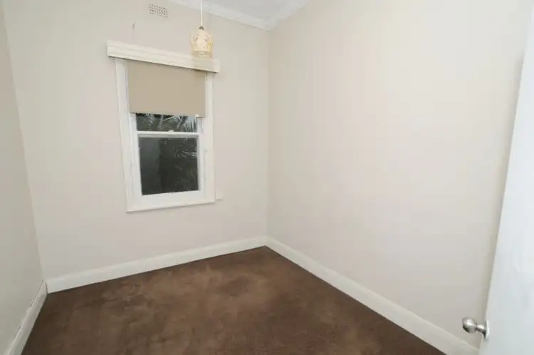 Sixth view of Homely house listing, 7 Ovens Street, Wangaratta VIC 3677