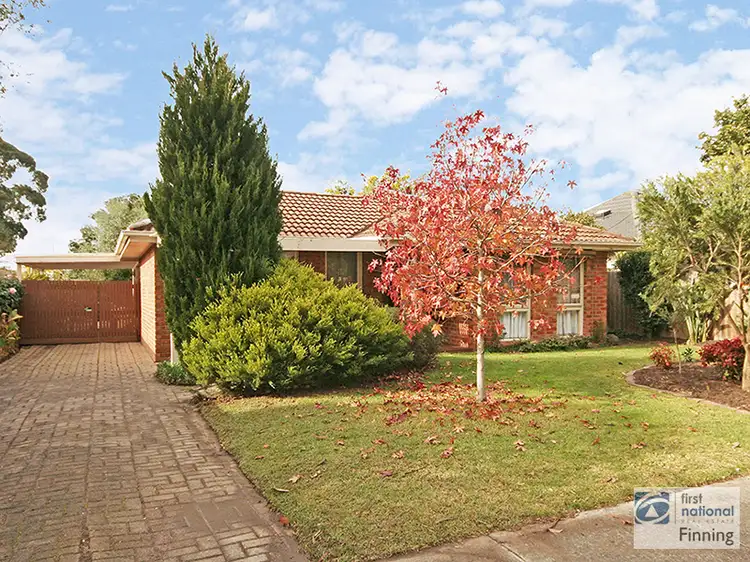 Main view of Homely house listing, Address available on request