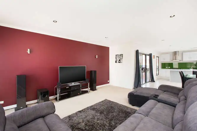 Sixth view of Homely house listing, 15 Westside Boulevard, Mildura VIC 3500