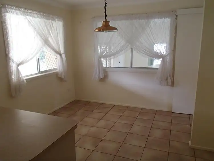 Fourth view of Homely house listing, 53 Greenup Street, Stanthorpe QLD 4380