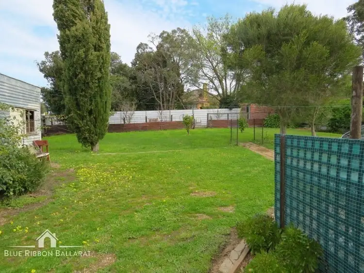 Sixth view of Homely house listing, 1 Gray Street, Lismore VIC 3324